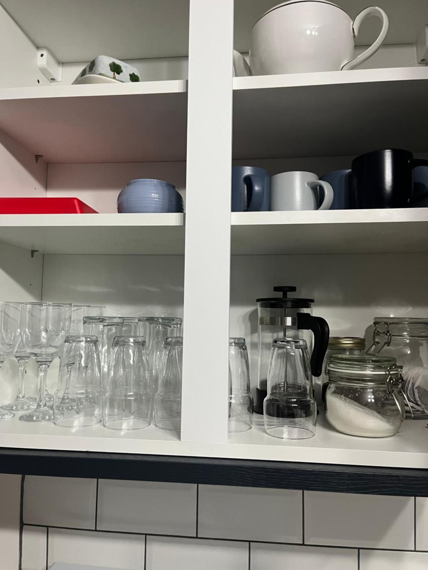 וורינגטון Canada House - Sleeps 6 -3 King Or 6 Single Ideal For Contractors מראה חיצוני תמונה