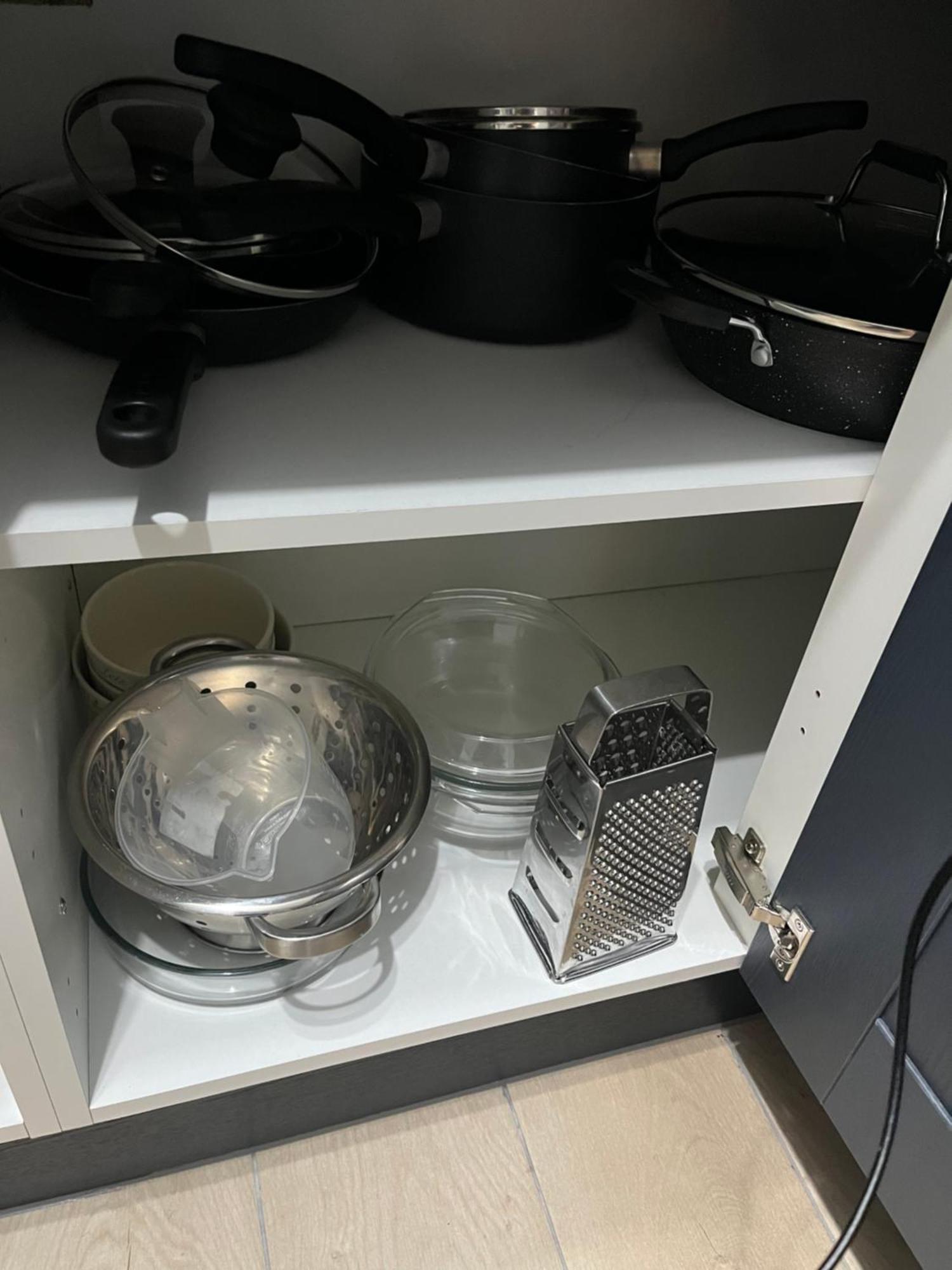 וורינגטון Canada House - Sleeps 6 -3 King Or 6 Single Ideal For Contractors מראה חיצוני תמונה