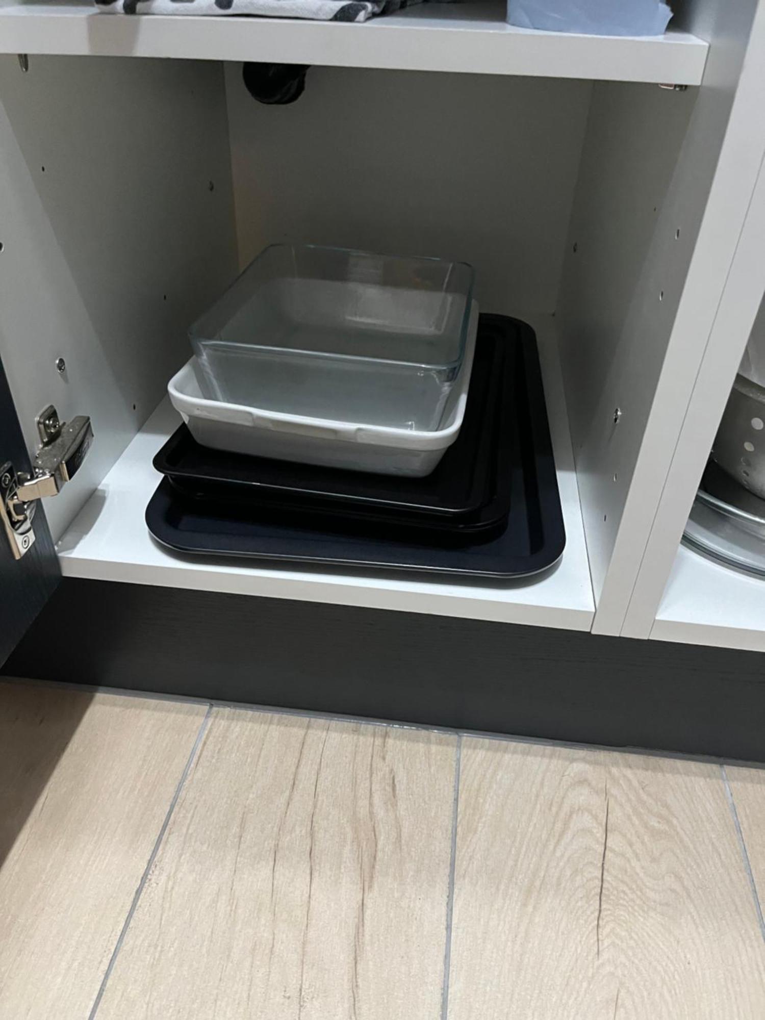וורינגטון Canada House - Sleeps 6 -3 King Or 6 Single Ideal For Contractors מראה חיצוני תמונה